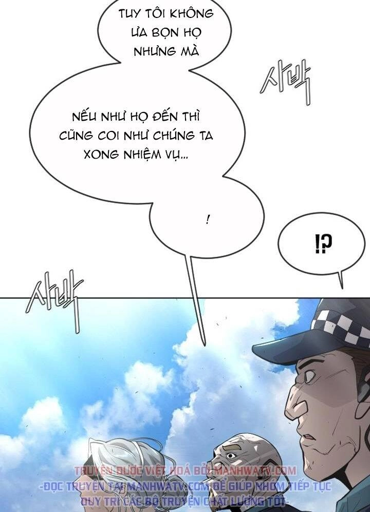 Kĩ Nguyên Của Anh Hùng Chapter 114 - 55