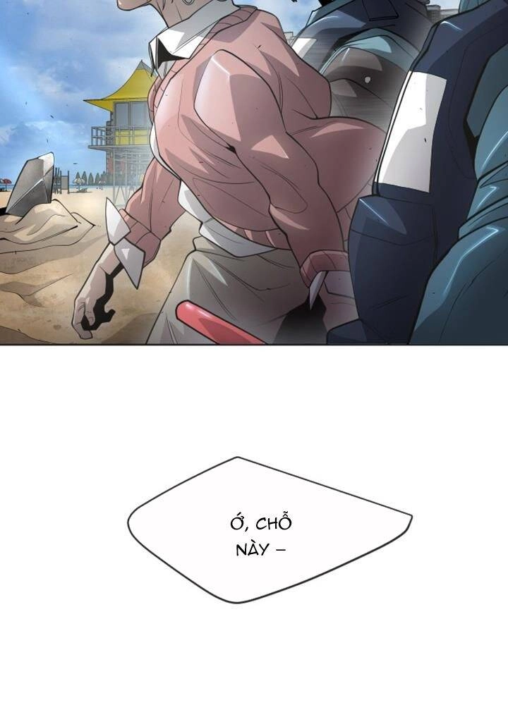 Kĩ Nguyên Của Anh Hùng Chapter 114 - 56