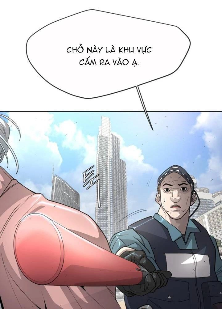 Kĩ Nguyên Của Anh Hùng Chapter 114 - 57