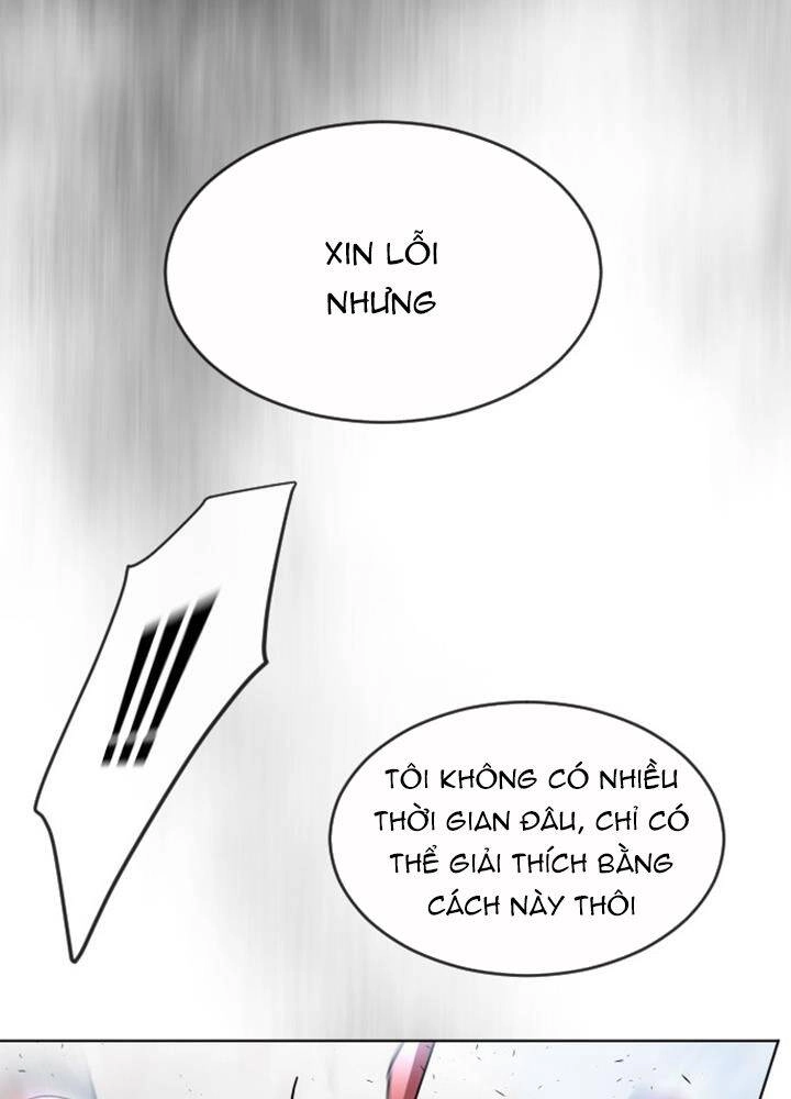 Kĩ Nguyên Của Anh Hùng Chapter 114 - 60