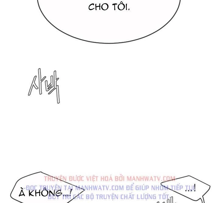 Kĩ Nguyên Của Anh Hùng Chapter 114 - 63