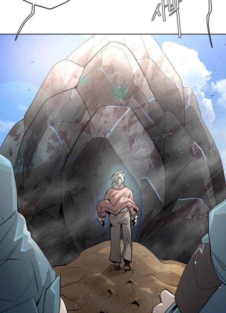 Kĩ Nguyên Của Anh Hùng Chapter 114 - 64