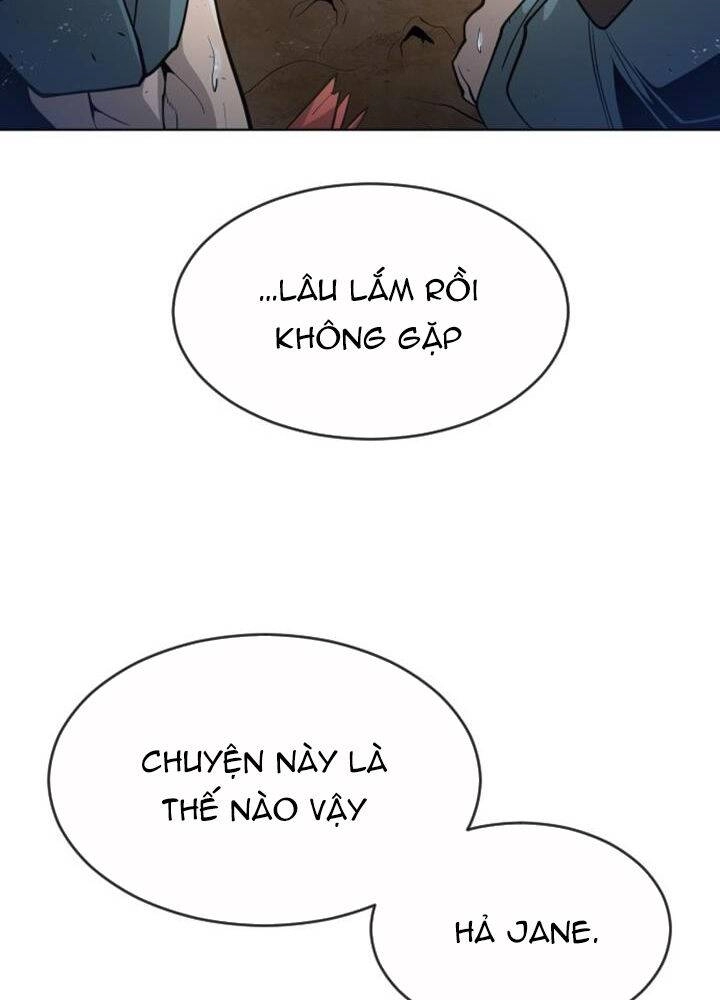 Kĩ Nguyên Của Anh Hùng Chapter 114 - 65