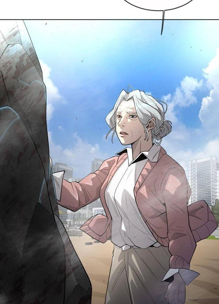 Kĩ Nguyên Của Anh Hùng Chapter 114 - 66