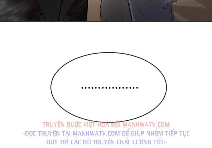 Kĩ Nguyên Của Anh Hùng Chapter 114 - 67