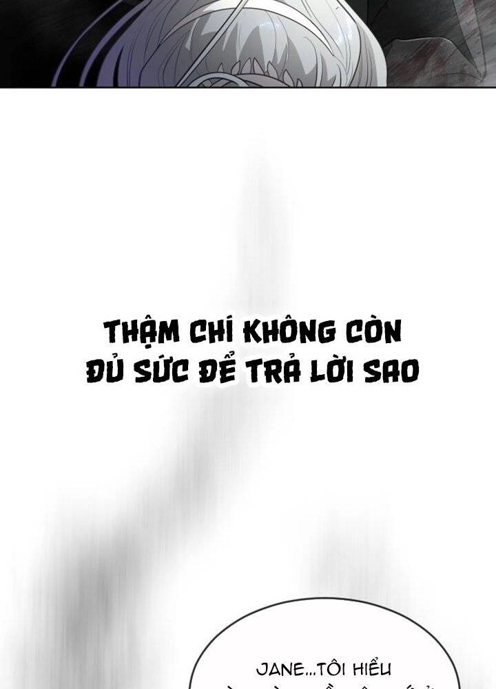 Kĩ Nguyên Của Anh Hùng Chapter 114 - 69