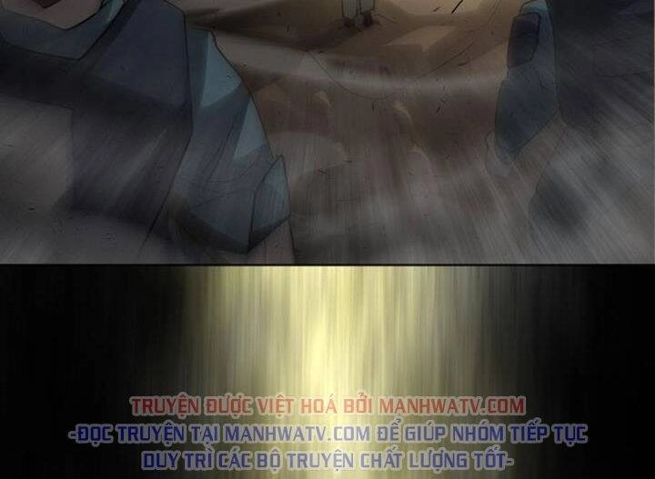 Kĩ Nguyên Của Anh Hùng Chapter 114 - 73