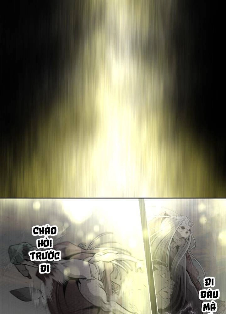 Kĩ Nguyên Của Anh Hùng Chapter 114 - 74