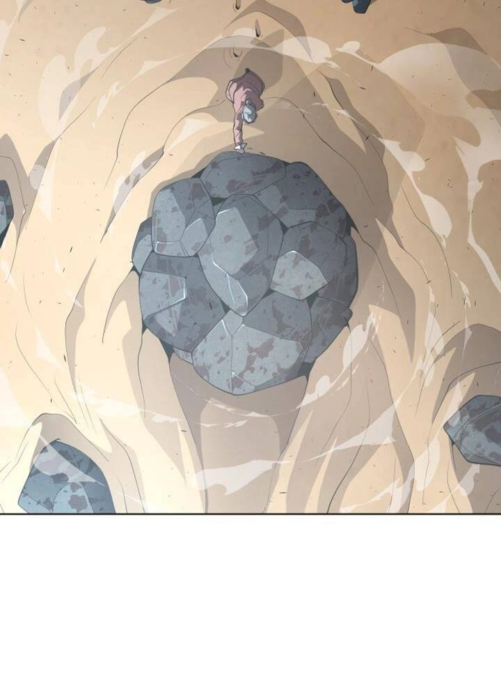 Kĩ Nguyên Của Anh Hùng Chapter 114 - 78