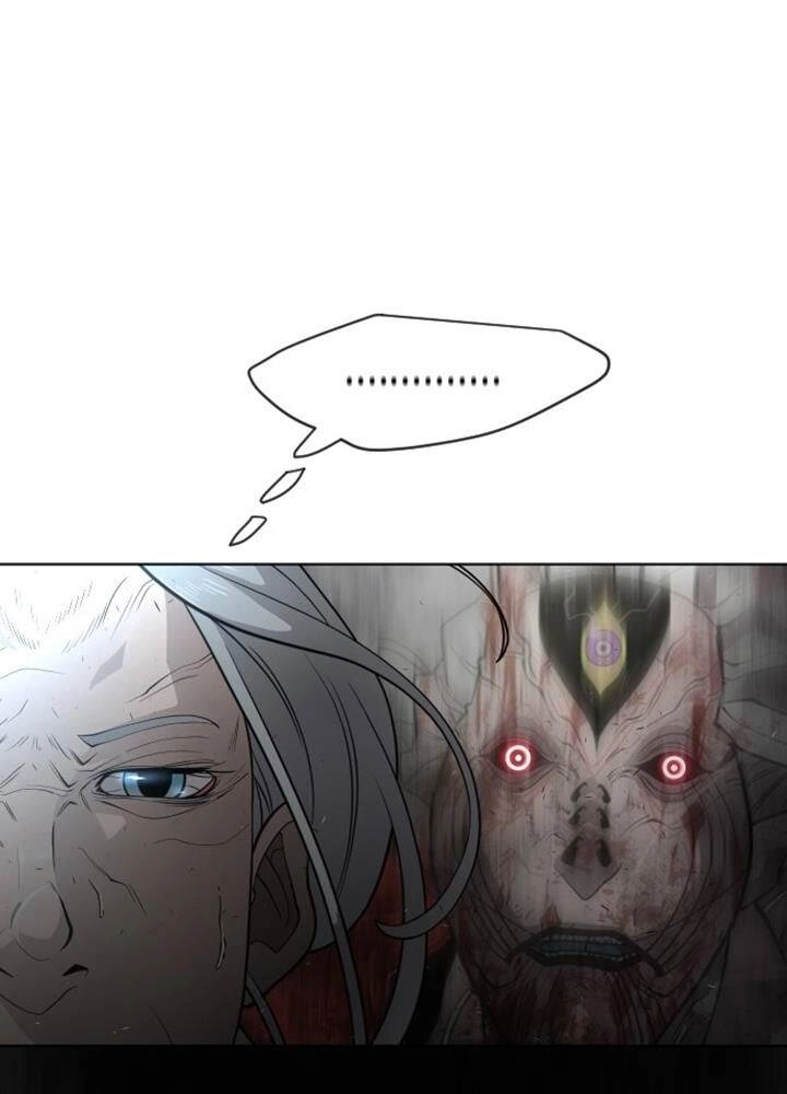 Kĩ Nguyên Của Anh Hùng Chapter 114 - 79