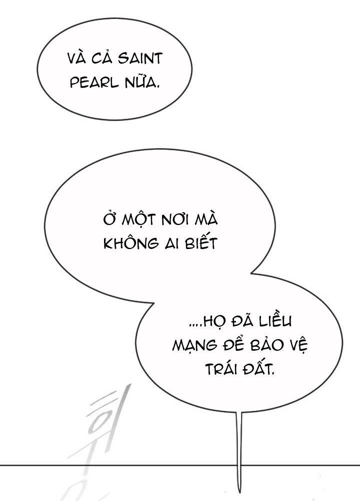 Kĩ Nguyên Của Anh Hùng Chapter 114 - 82