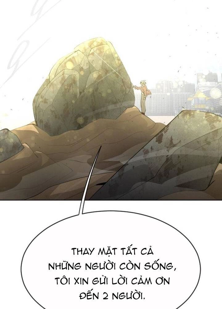 Kĩ Nguyên Của Anh Hùng Chapter 114 - 83