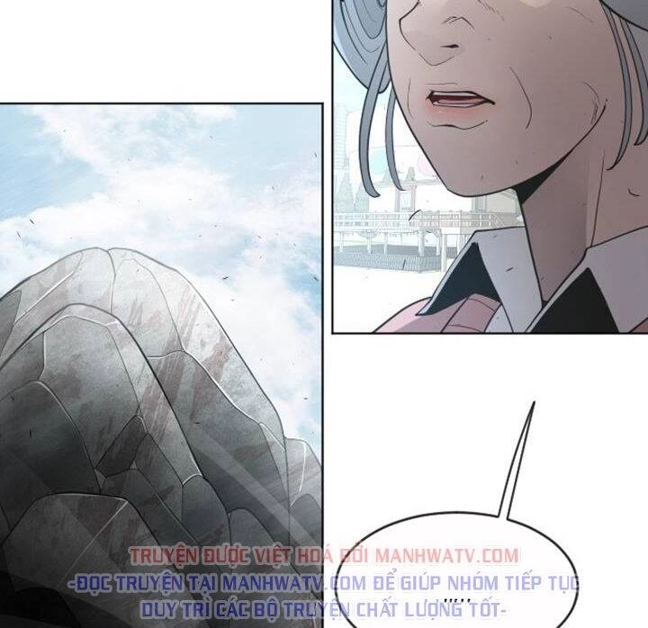 Kĩ Nguyên Của Anh Hùng Chapter 114 - 85