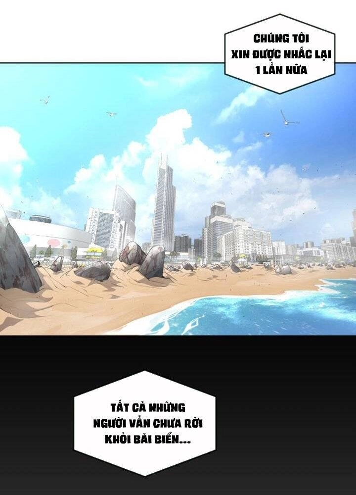 Kĩ Nguyên Của Anh Hùng Chapter 114 - 87