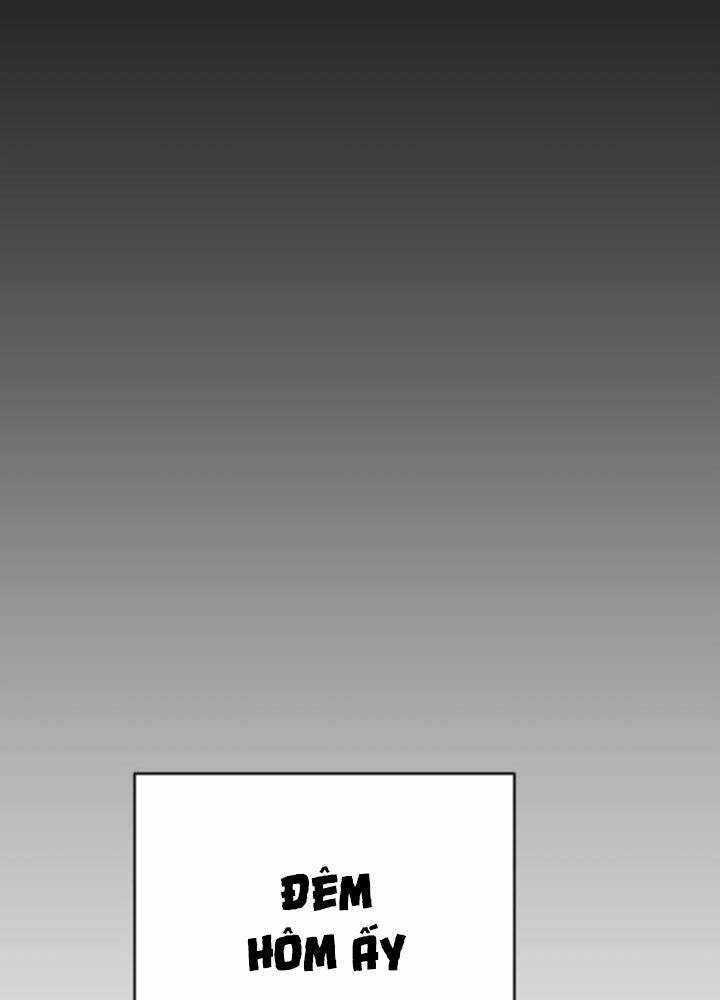 Kĩ Nguyên Của Anh Hùng Chapter 114 - 88