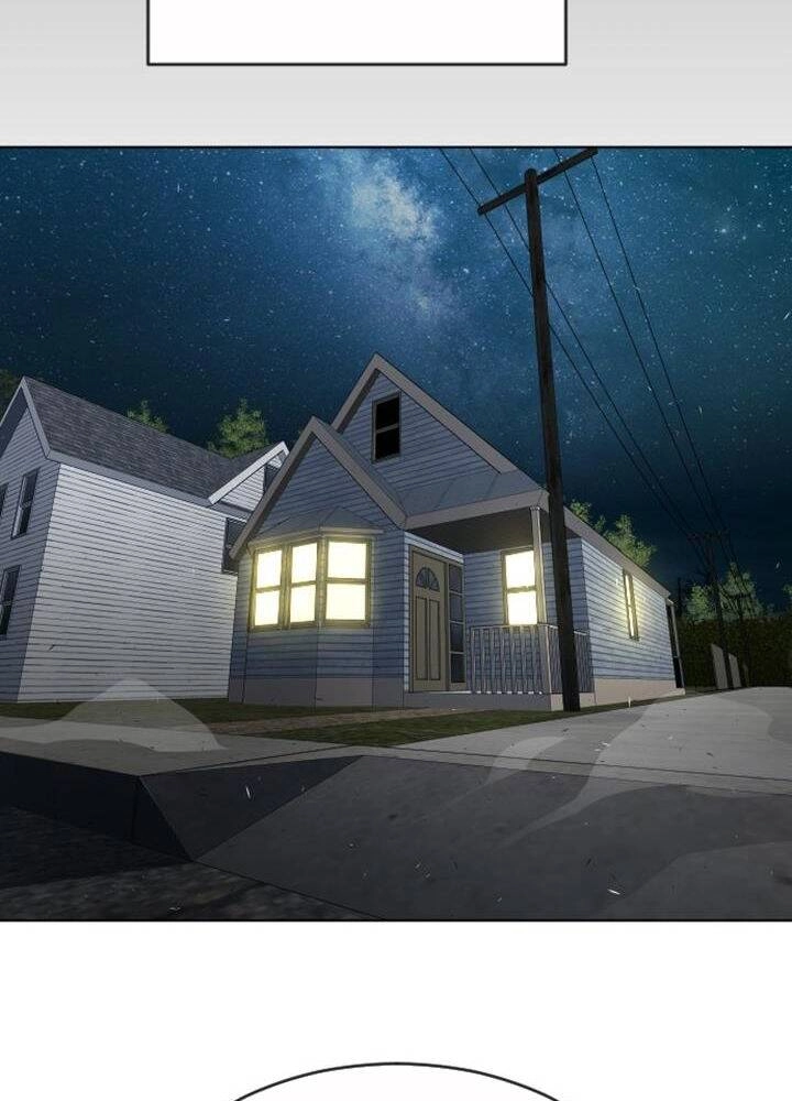 Kĩ Nguyên Của Anh Hùng Chapter 114 - 89