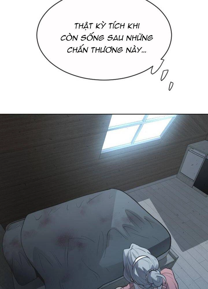 Kĩ Nguyên Của Anh Hùng Chapter 114 - 90