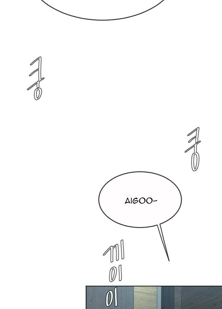 Kĩ Nguyên Của Anh Hùng Chapter 114 - 92