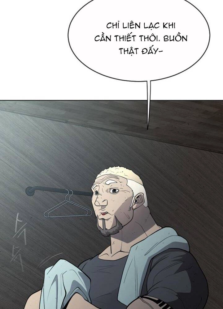 Kĩ Nguyên Của Anh Hùng Chapter 114 - 98