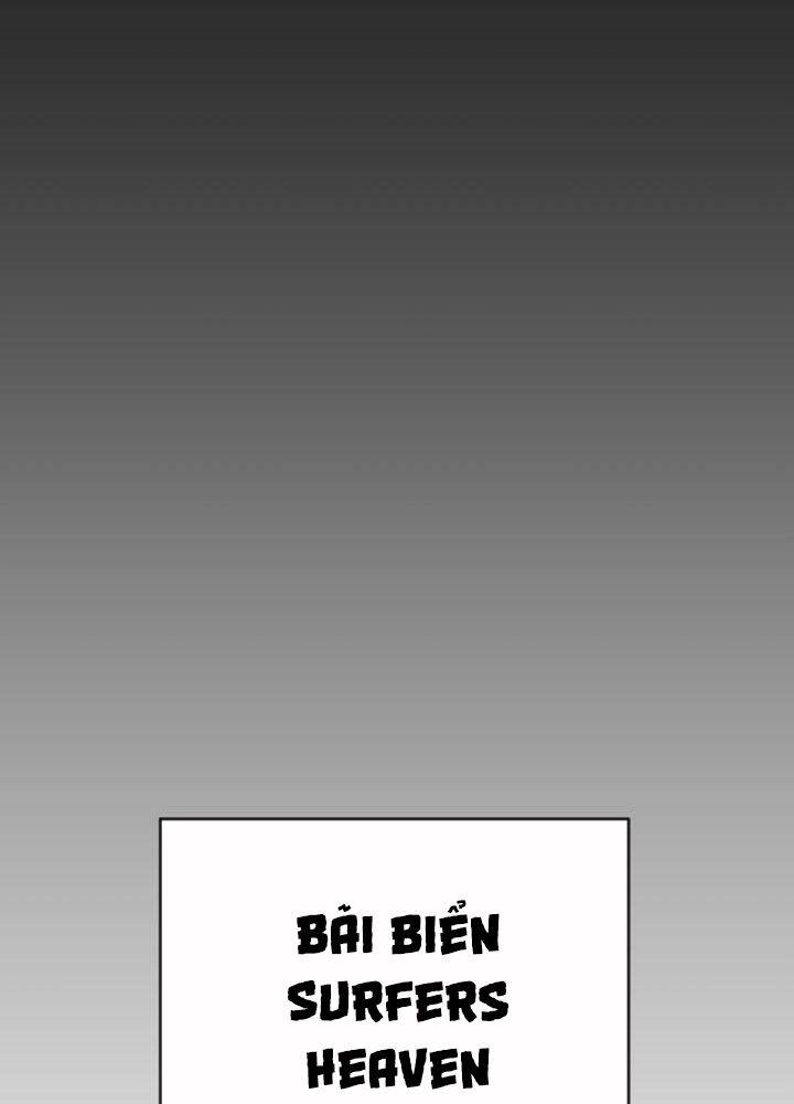 Kĩ Nguyên Của Anh Hùng Chapter 114 - 102