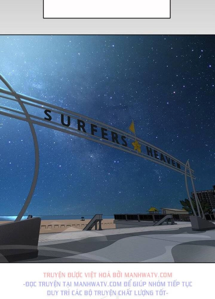 Kĩ Nguyên Của Anh Hùng Chapter 114 - 103