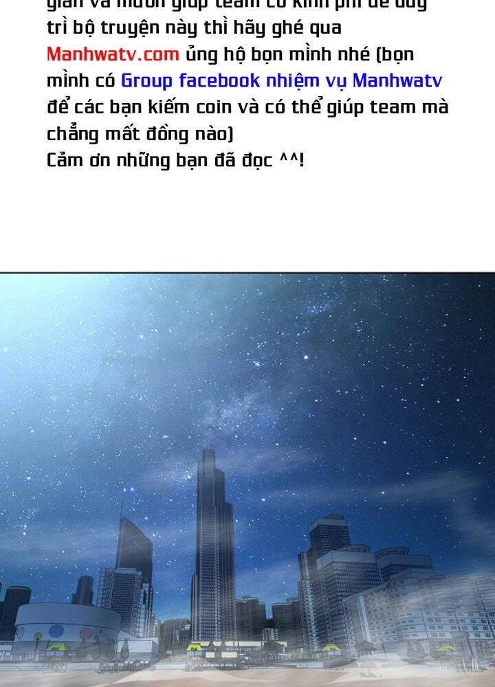 Kĩ Nguyên Của Anh Hùng Chapter 114 - 106