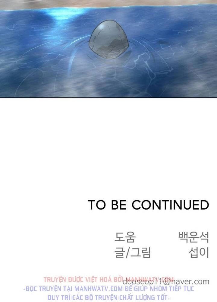 Kĩ Nguyên Của Anh Hùng Chapter 114 - 107