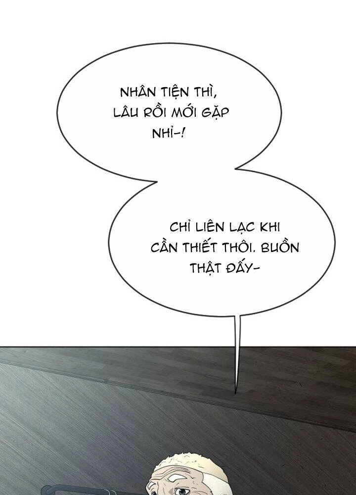 Kĩ Nguyên Của Anh Hùng Chapter 115 - 2