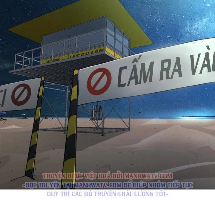 Kĩ Nguyên Của Anh Hùng Chapter 115 - 9