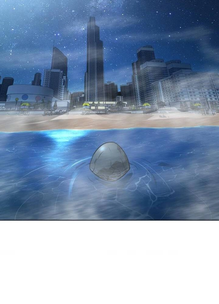 Kĩ Nguyên Của Anh Hùng Chapter 115 - 11