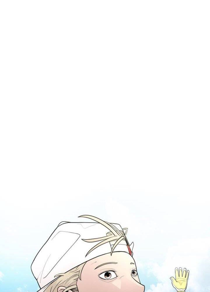 Kĩ Nguyên Của Anh Hùng Chapter 115 - 12