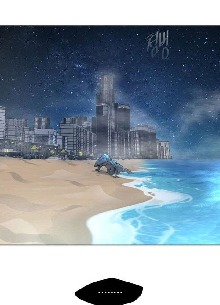 Kĩ Nguyên Của Anh Hùng Chapter 115 - 15