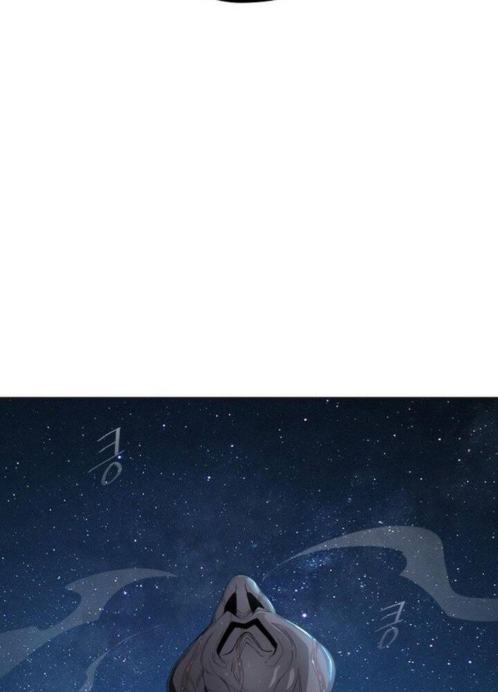 Kĩ Nguyên Của Anh Hùng Chapter 115 - 16