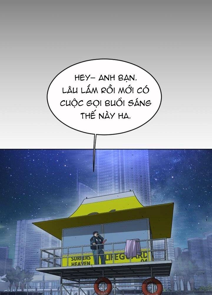 Kĩ Nguyên Của Anh Hùng Chapter 115 - 18