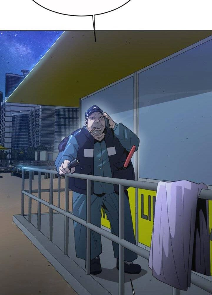 Kĩ Nguyên Của Anh Hùng Chapter 115 - 22