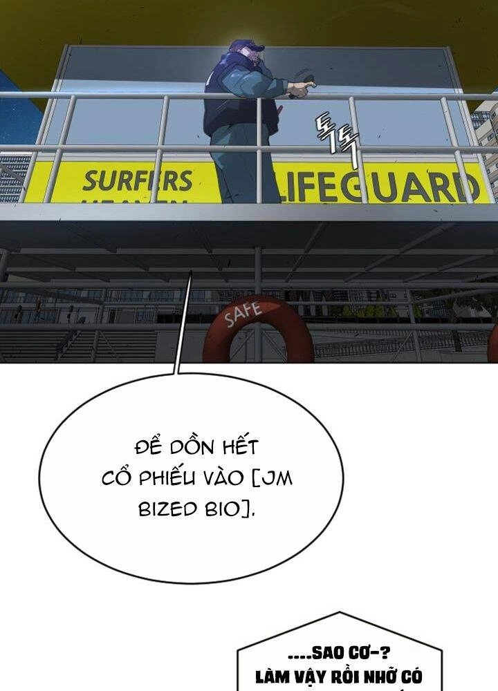 Kĩ Nguyên Của Anh Hùng Chapter 115 - 26