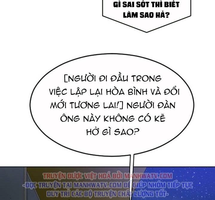 Kĩ Nguyên Của Anh Hùng Chapter 115 - 27