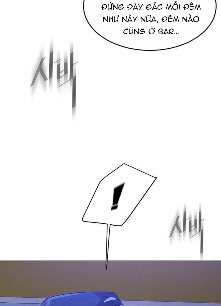 Kĩ Nguyên Của Anh Hùng Chapter 115 - 29