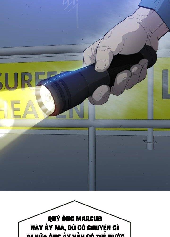 Kĩ Nguyên Của Anh Hùng Chapter 115 - 32