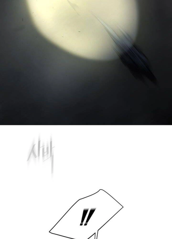 Kĩ Nguyên Của Anh Hùng Chapter 115 - 34