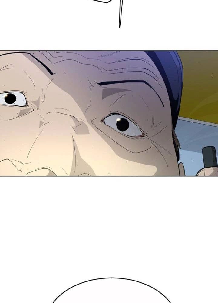 Kĩ Nguyên Của Anh Hùng Chapter 115 - 35