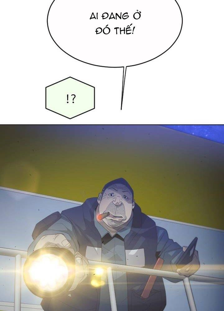 Kĩ Nguyên Của Anh Hùng Chapter 115 - 36