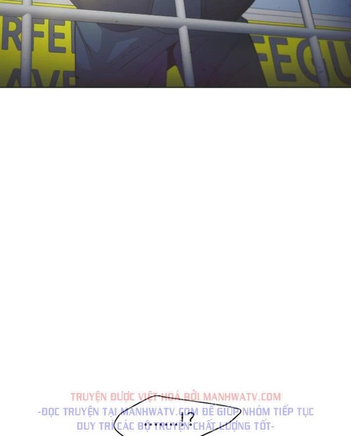 Kĩ Nguyên Của Anh Hùng Chapter 115 - 37