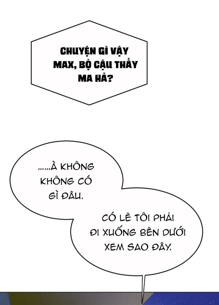 Kĩ Nguyên Của Anh Hùng Chapter 115 - 39