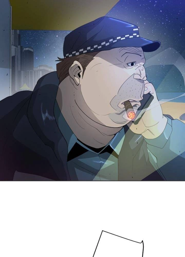 Kĩ Nguyên Của Anh Hùng Chapter 115 - 40