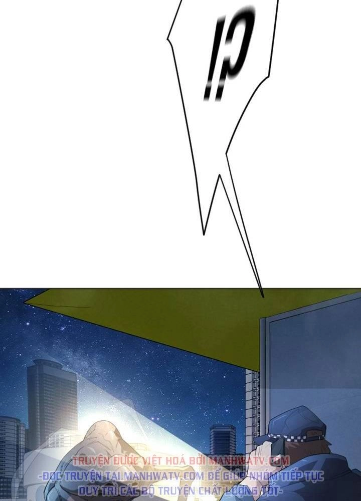 Kĩ Nguyên Của Anh Hùng Chapter 115 - 41