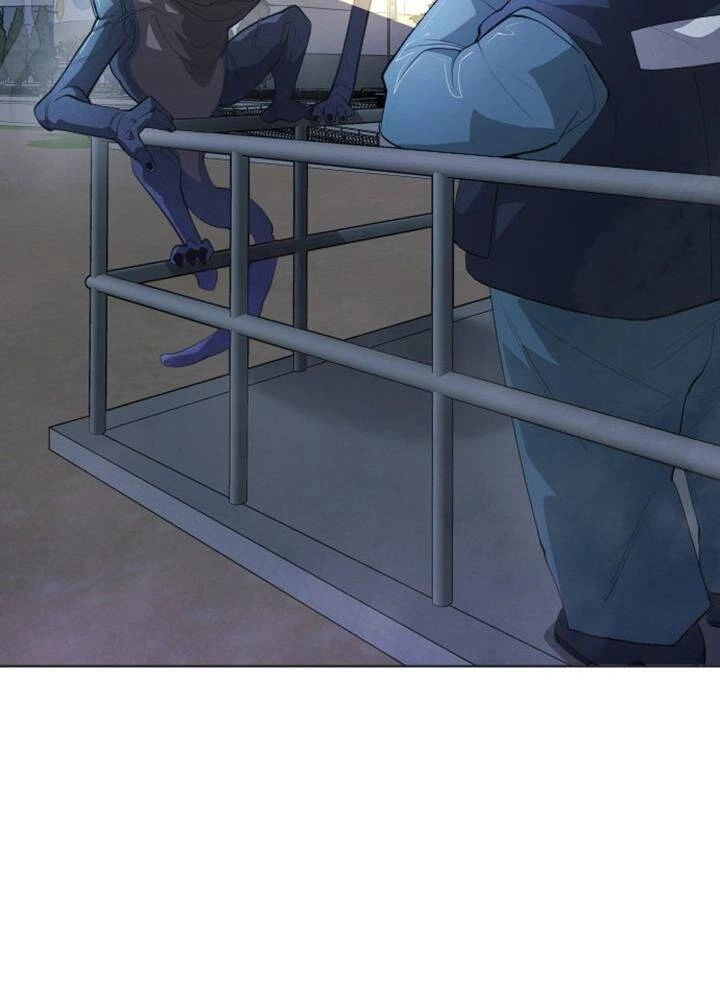 Kĩ Nguyên Của Anh Hùng Chapter 115 - 42