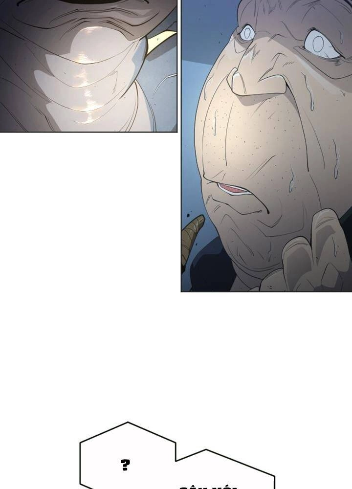 Kĩ Nguyên Của Anh Hùng Chapter 115 - 44