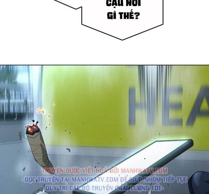 Kĩ Nguyên Của Anh Hùng Chapter 115 - 45