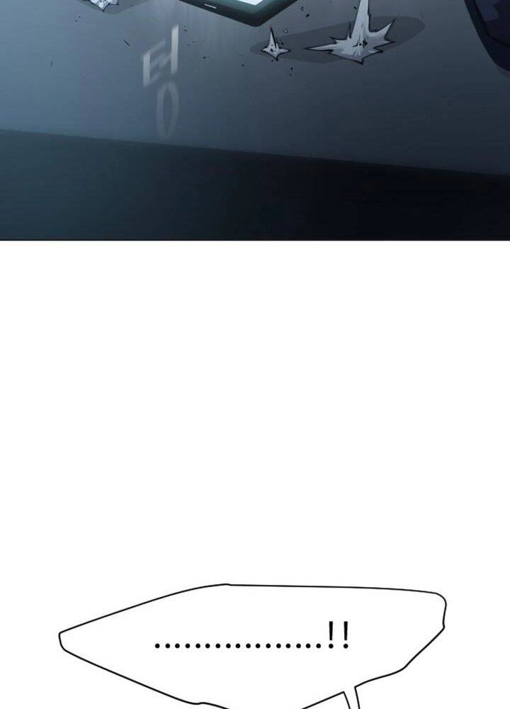 Kĩ Nguyên Của Anh Hùng Chapter 115 - 46